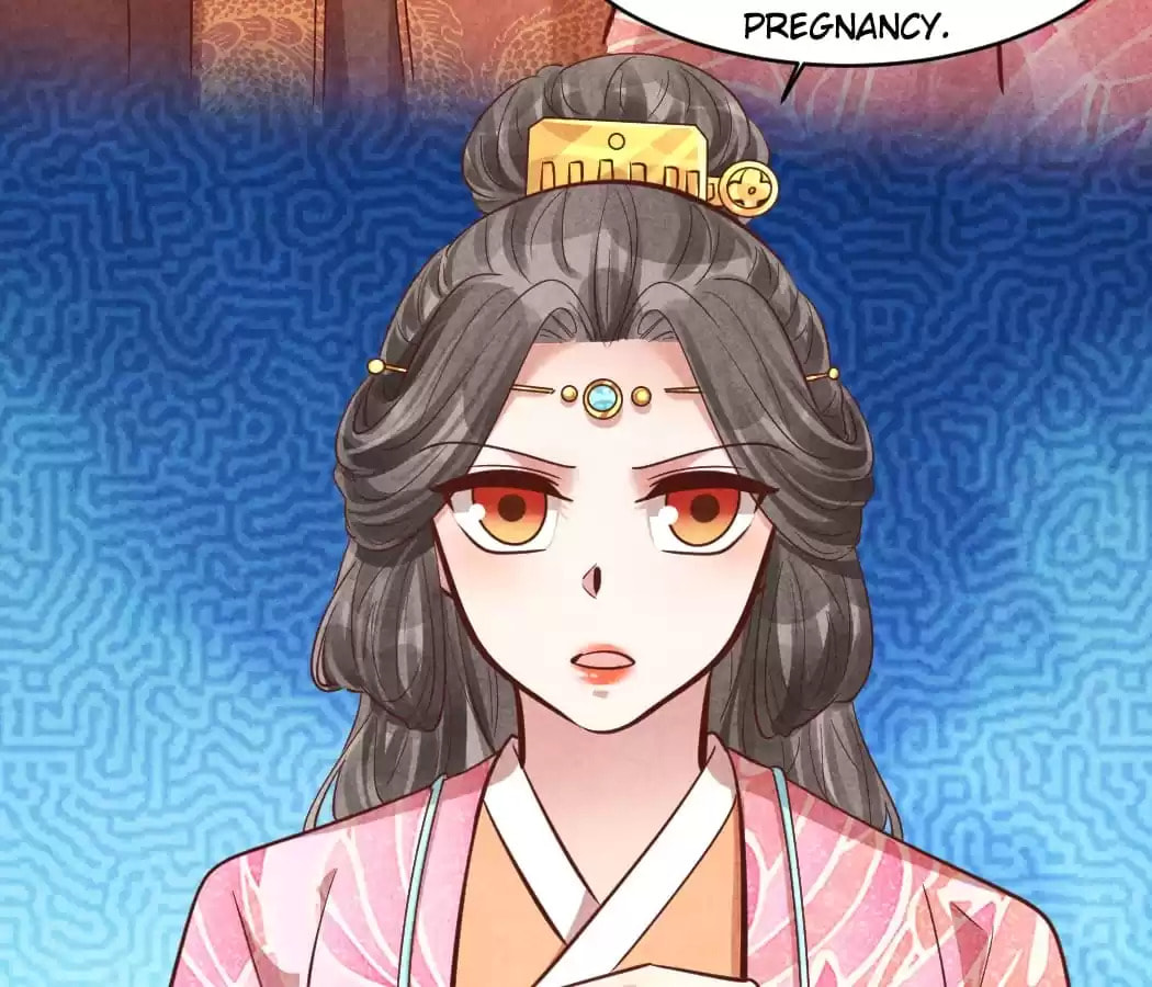 Read The Flirtatious Princess Consort chapter 175 image 12 on Lezhin
