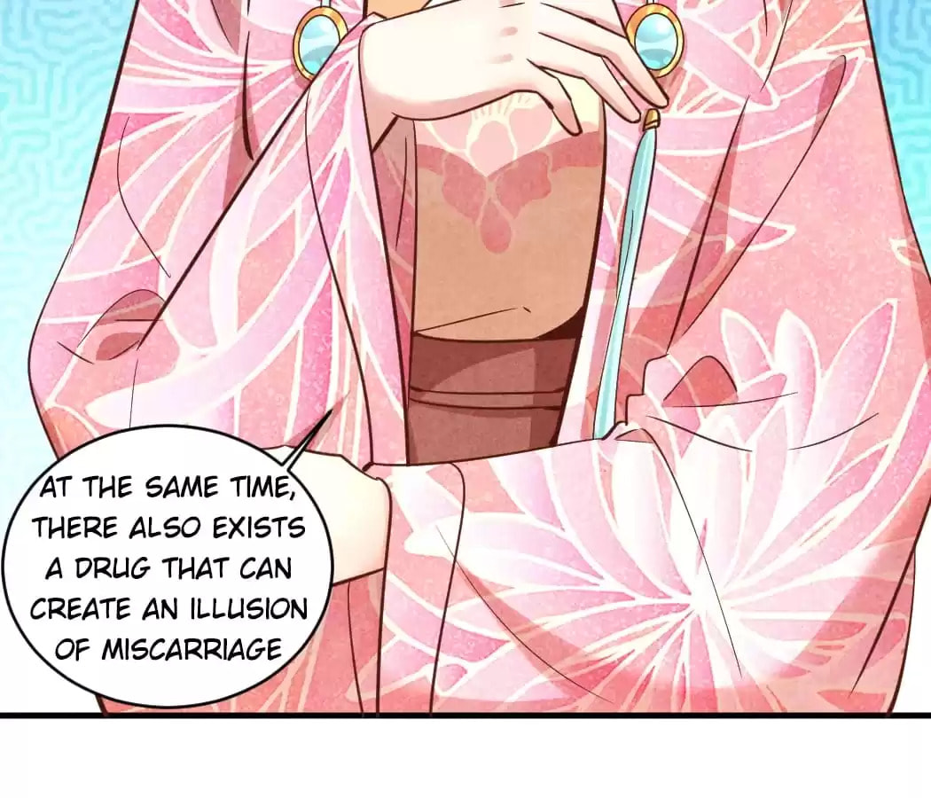 Read The Flirtatious Princess Consort chapter 175 image 13 on Lezhin
