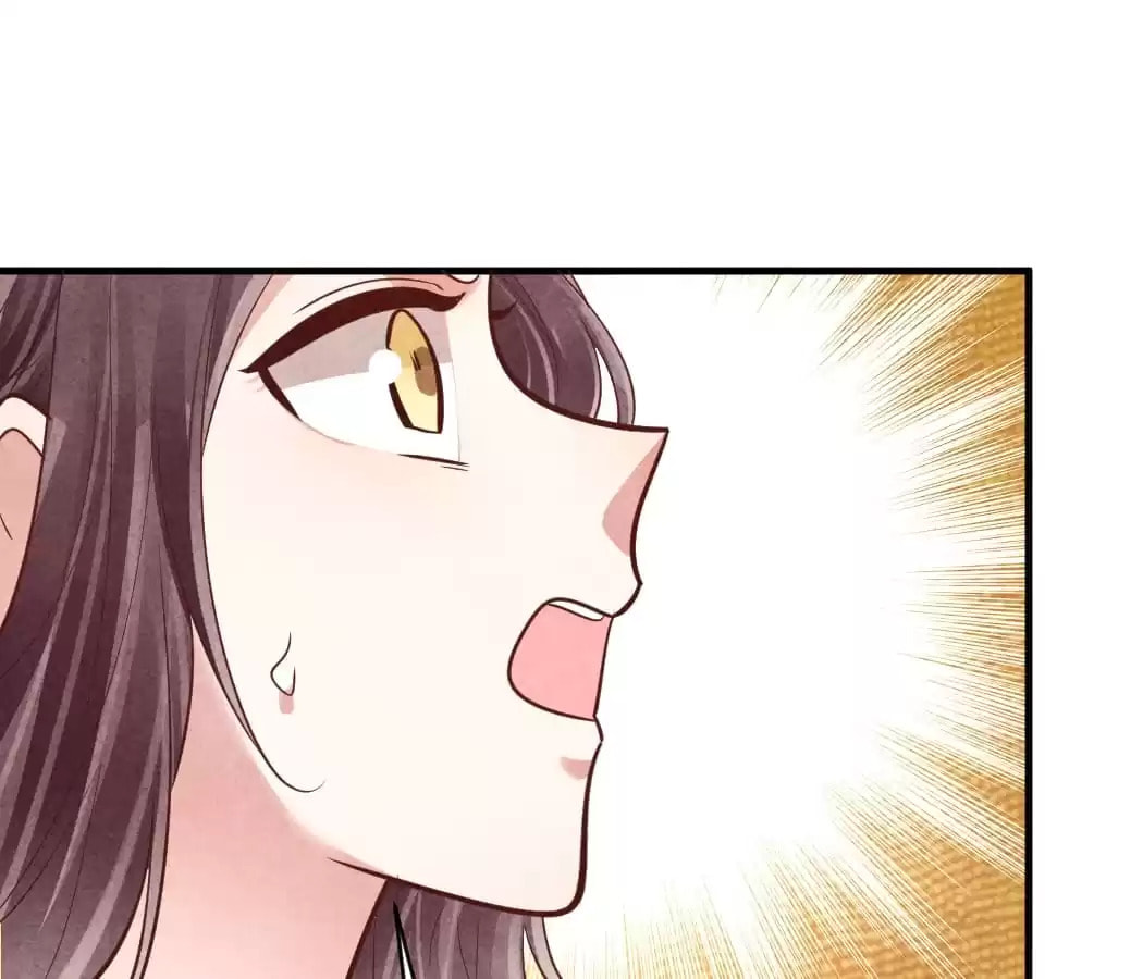 Read The Flirtatious Princess Consort chapter 175 image 14 on Lezhin