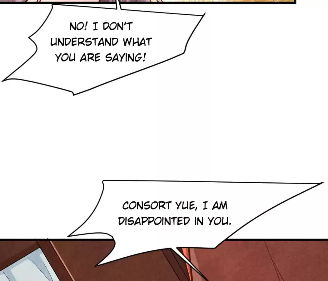 Read The Flirtatious Princess Consort chapter 175 image 15 on Lezhin