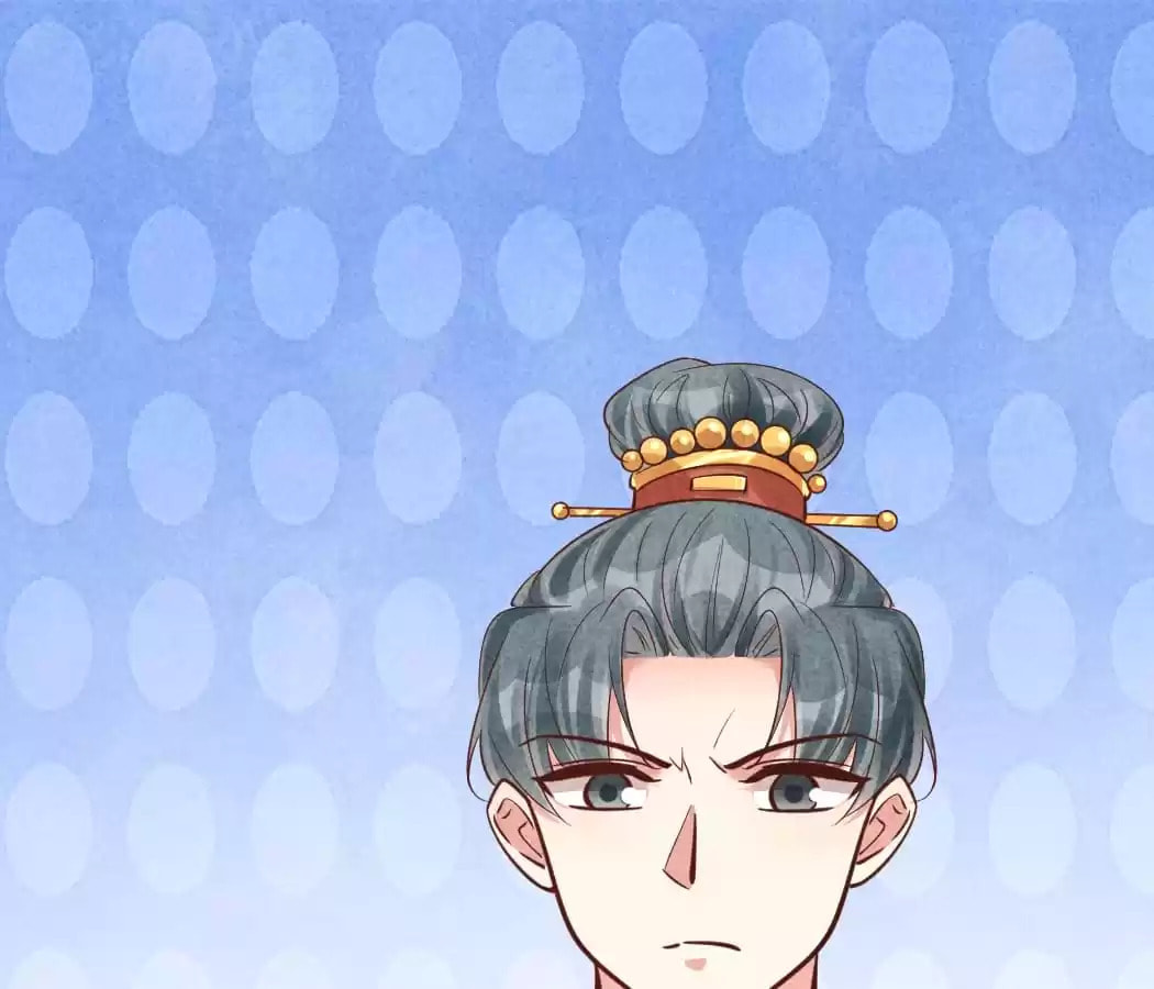 Read The Flirtatious Princess Consort chapter 175 image 19 on Lezhin
