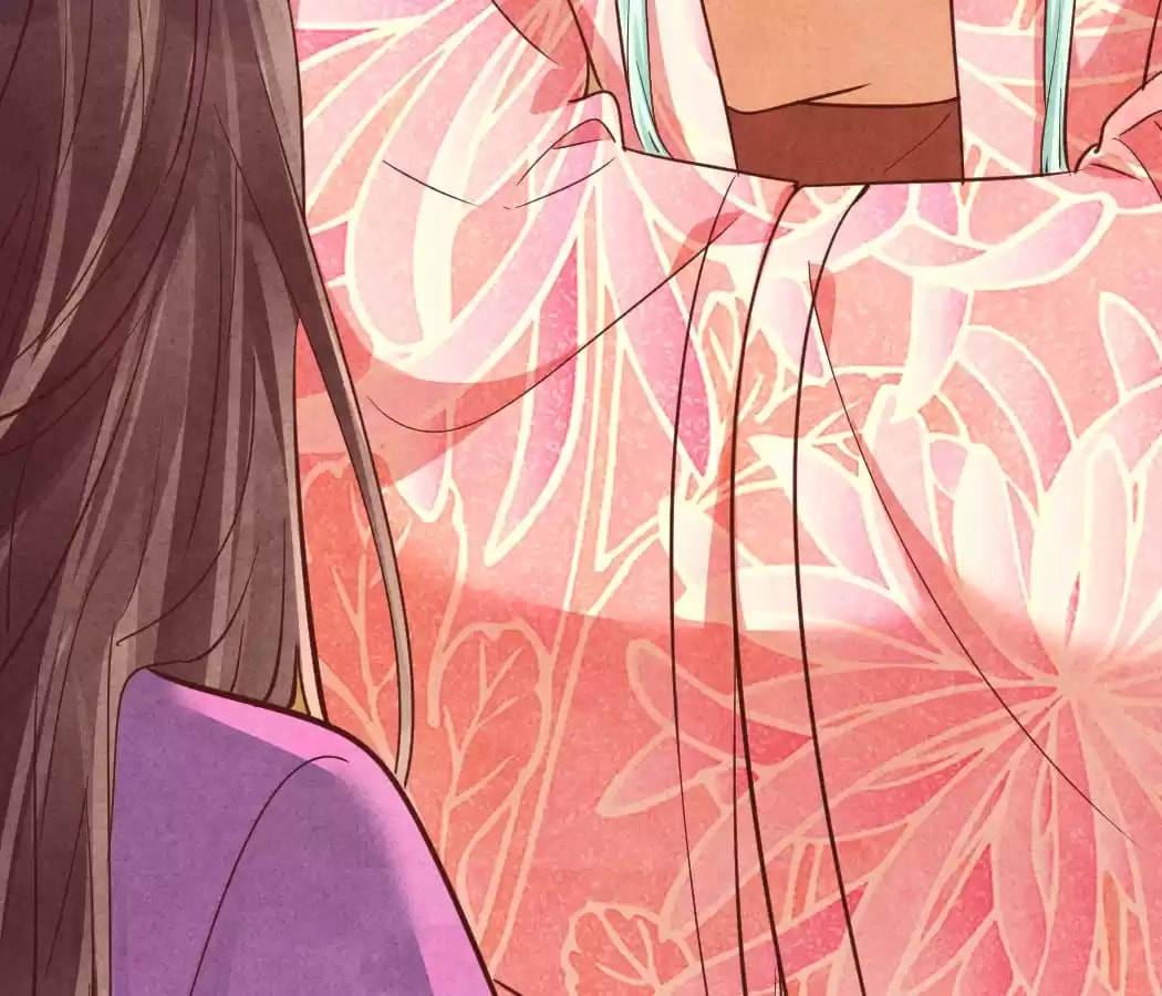 Read The Flirtatious Princess Consort chapter 175 image 2 on Lezhin