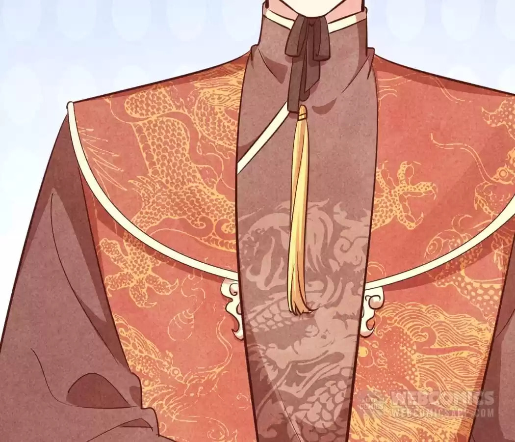 Read The Flirtatious Princess Consort chapter 175 image 20 on Lezhin
