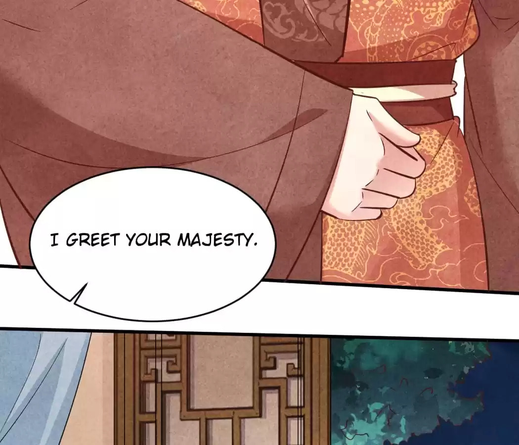Read The Flirtatious Princess Consort chapter 175 image 21 on Lezhin