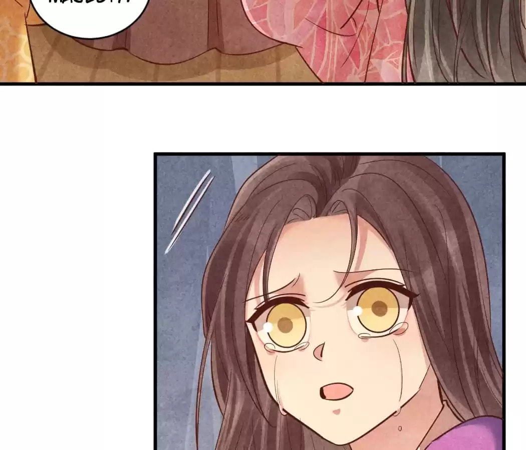Read The Flirtatious Princess Consort chapter 175 image 24 on Lezhin