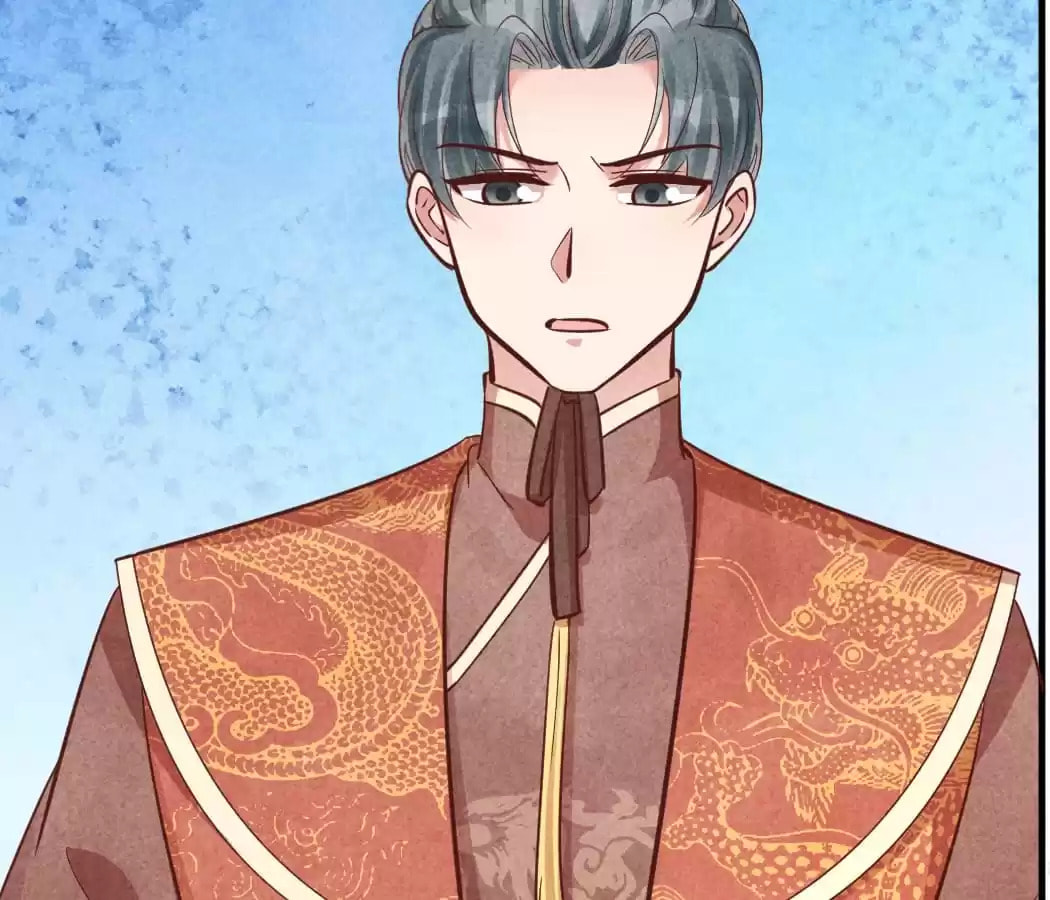 Read The Flirtatious Princess Consort chapter 175 image 26 on Lezhin