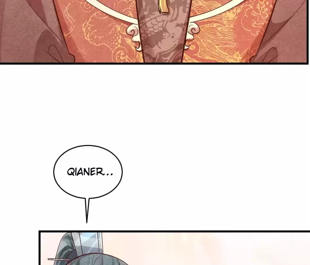 Read The Flirtatious Princess Consort chapter 175 image 27 on Lezhin