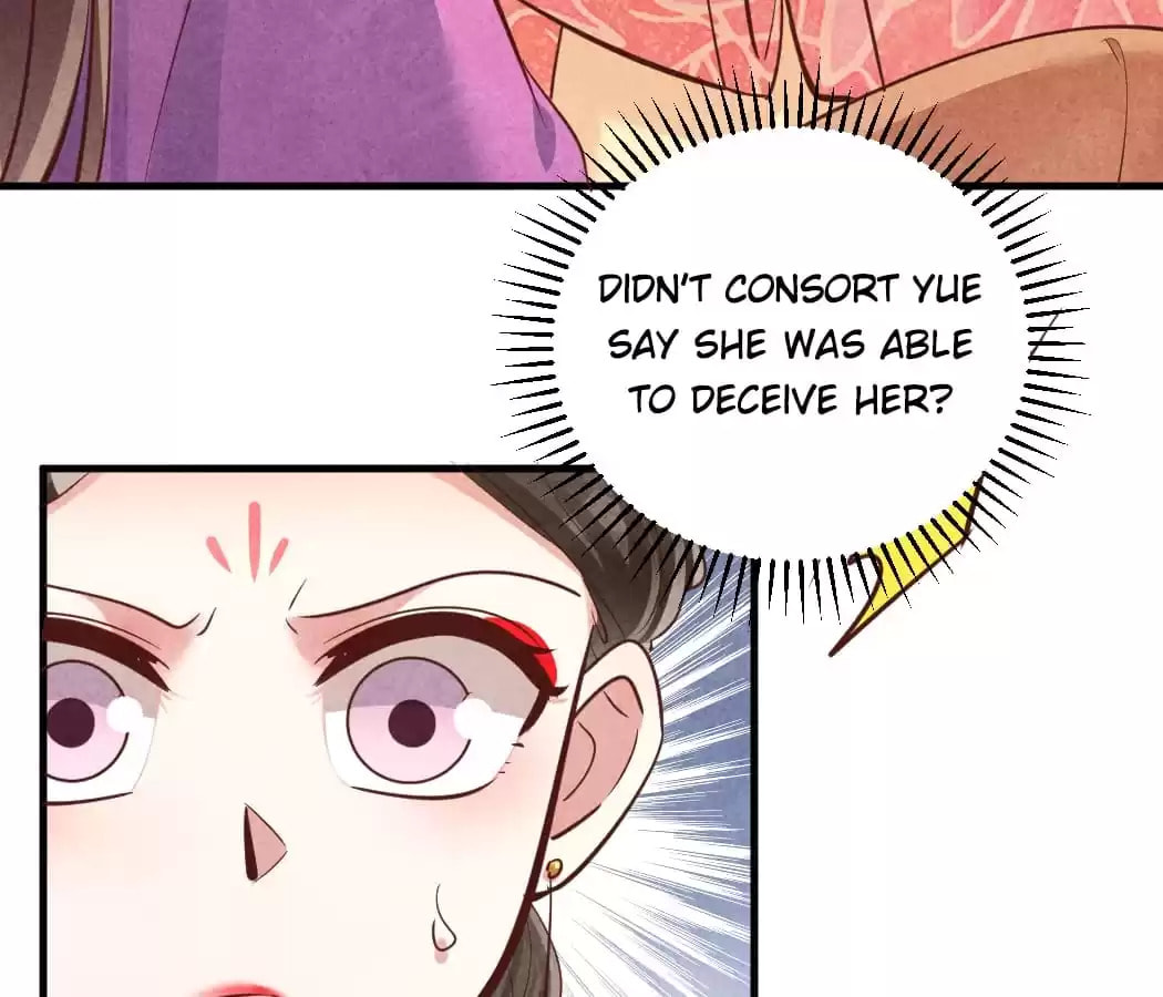 Read The Flirtatious Princess Consort chapter 175 image 3 on Lezhin