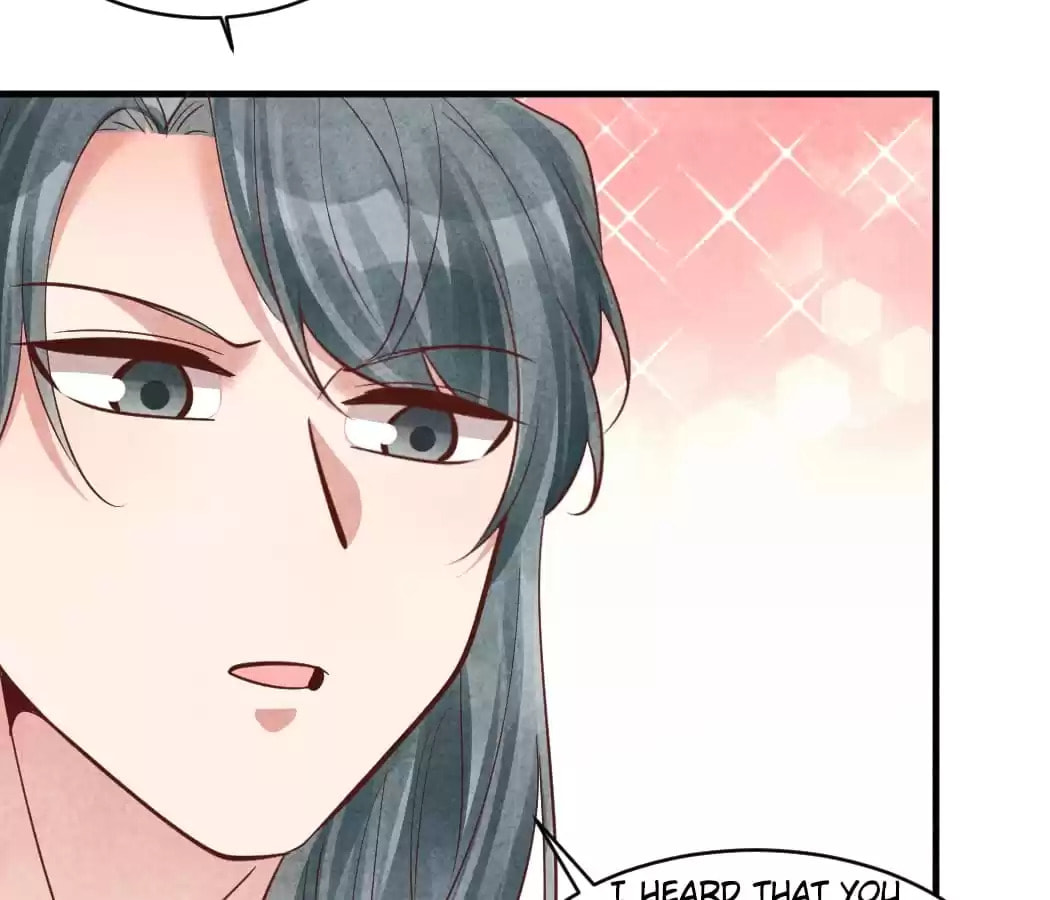 Read The Flirtatious Princess Consort chapter 175 image 30 on Lezhin
