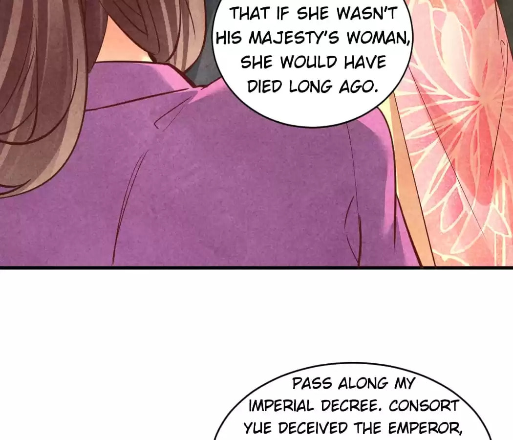 Read The Flirtatious Princess Consort chapter 175 image 34 on Lezhin