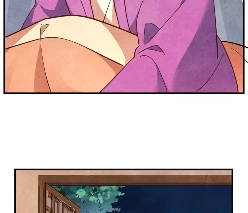 Read The Flirtatious Princess Consort chapter 175 image 38 on Lezhin