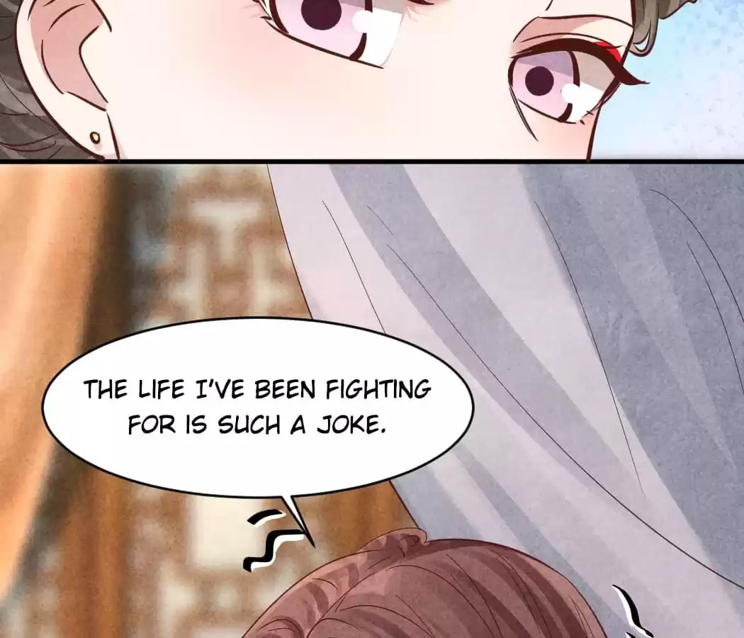 Read The Flirtatious Princess Consort chapter 175 image 41 on Lezhin