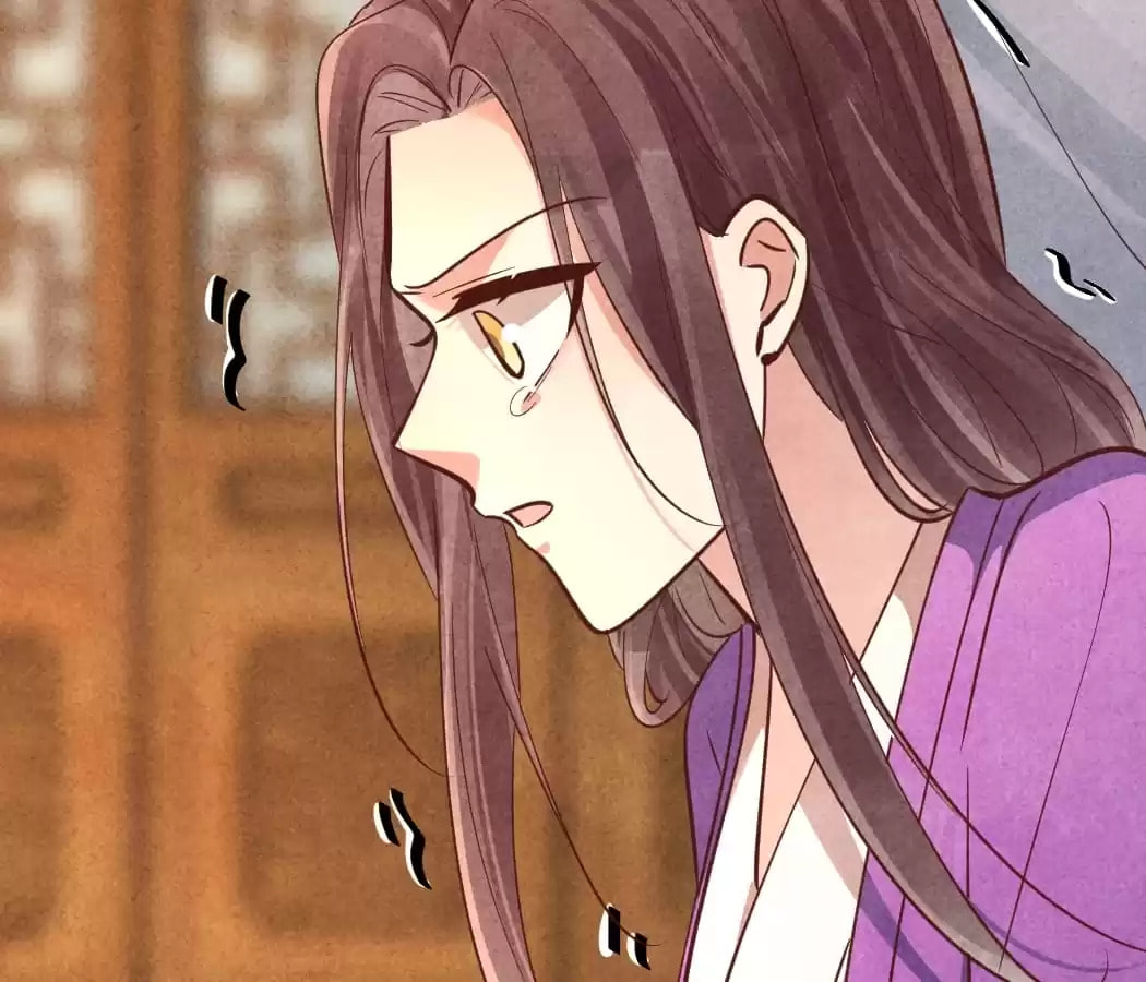 Read The Flirtatious Princess Consort chapter 175 image 42 on Lezhin