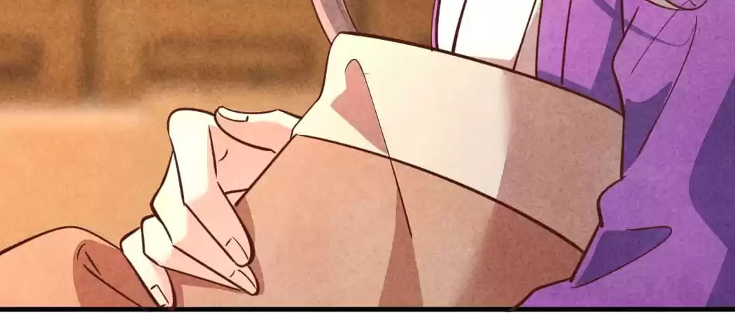 Read The Flirtatious Princess Consort chapter 175 image 43 on Lezhin