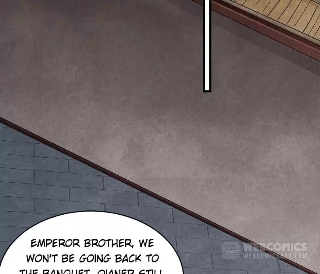 Read The Flirtatious Princess Consort chapter 175 image 45 on Lezhin
