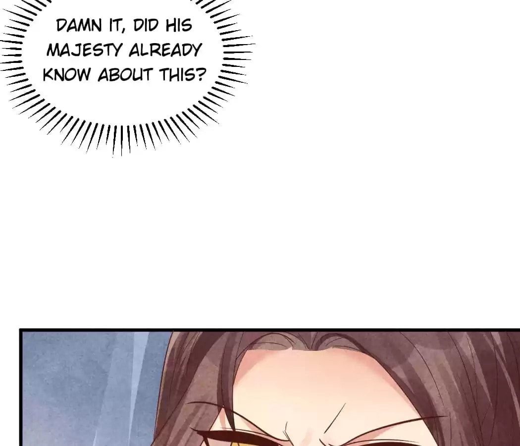 Read The Flirtatious Princess Consort chapter 175 image 5 on Lezhin