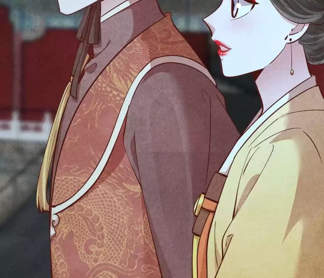 Read The Flirtatious Princess Consort chapter 175 image 50 on Lezhin