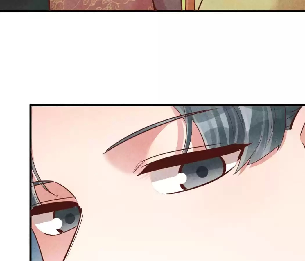 Read The Flirtatious Princess Consort chapter 175 image 51 on Lezhin