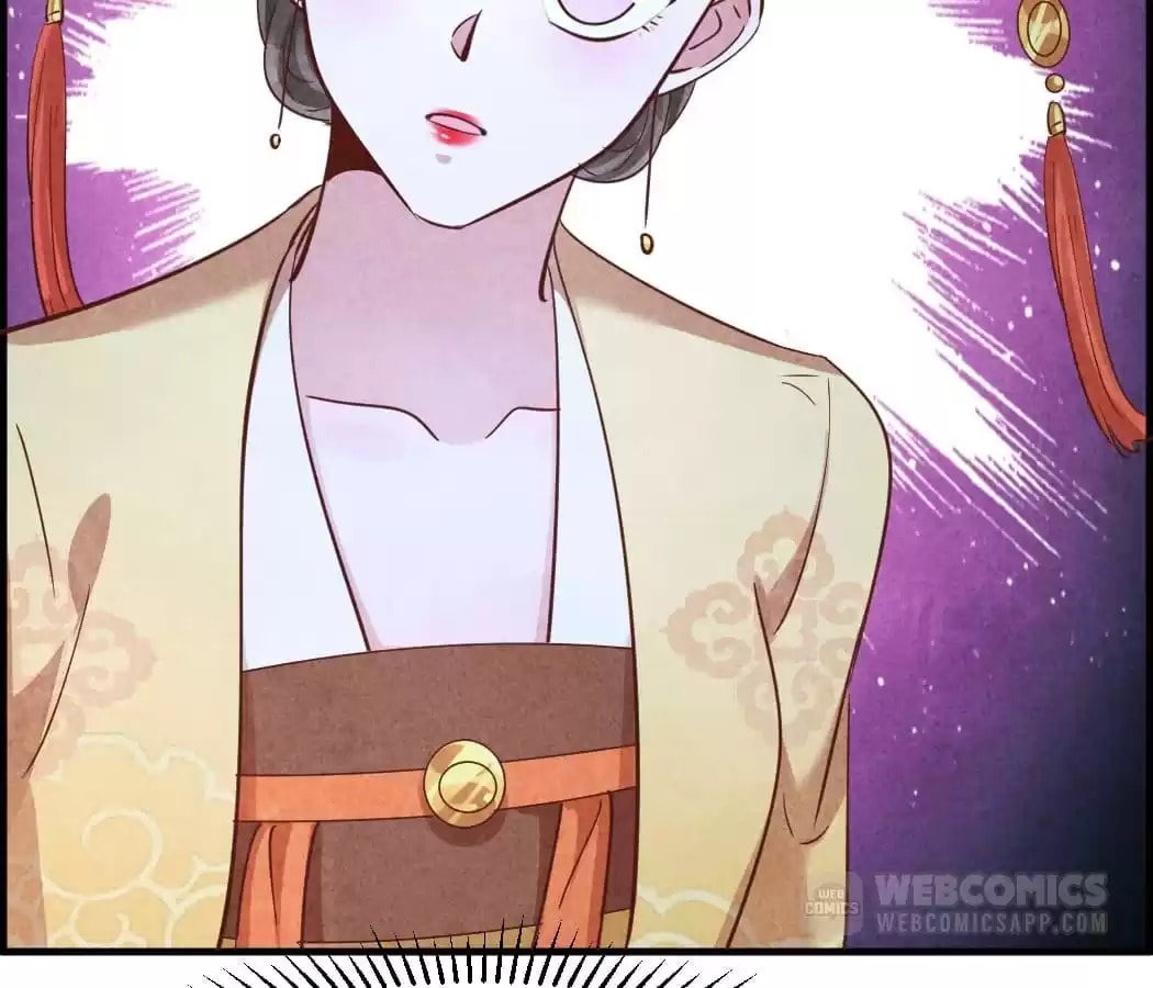 Read The Flirtatious Princess Consort chapter 175 image 53 on Lezhin
