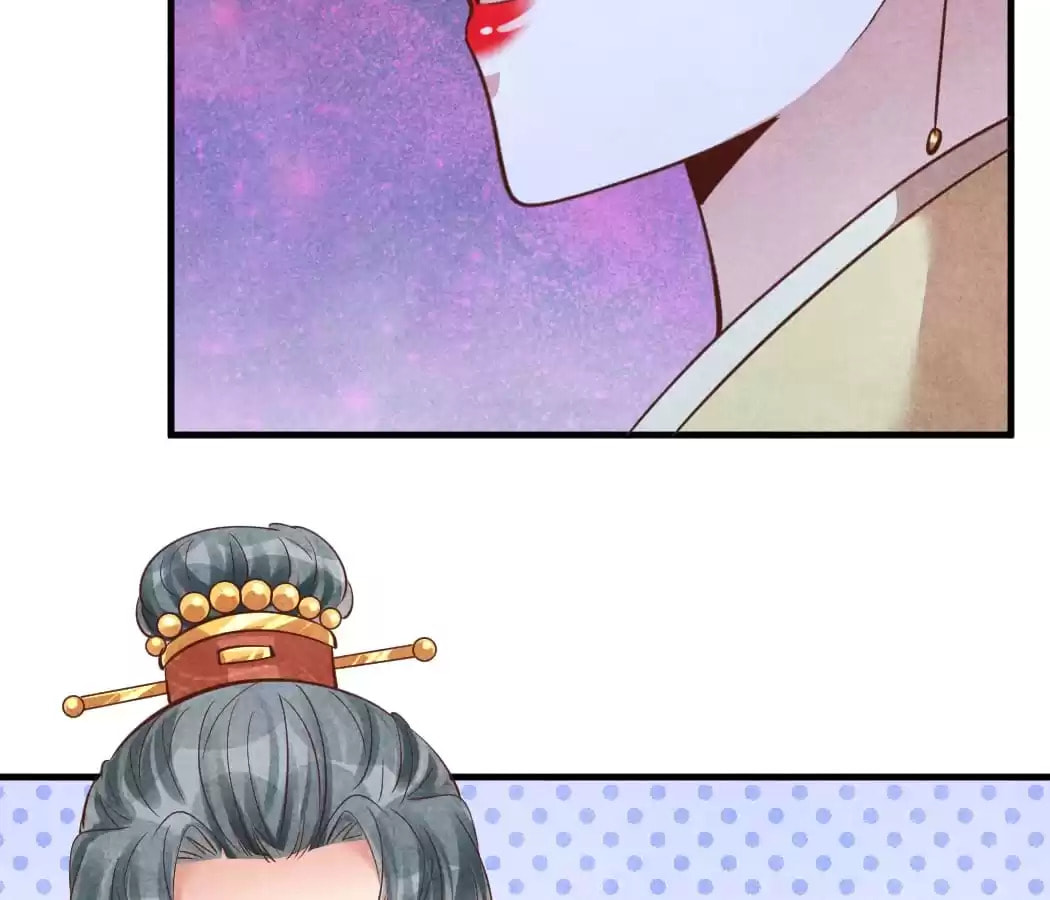Read The Flirtatious Princess Consort chapter 175 image 55 on Lezhin