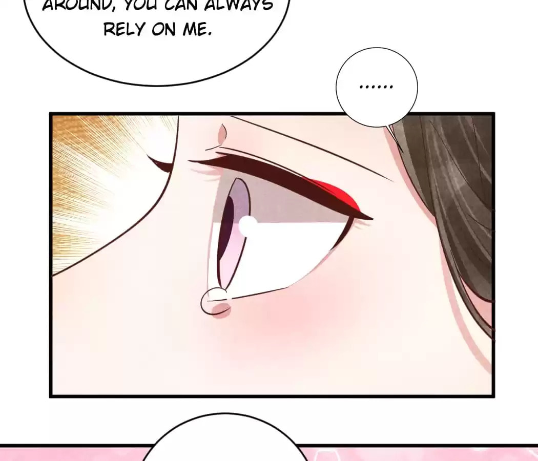 Read The Flirtatious Princess Consort chapter 175 image 57 on Lezhin