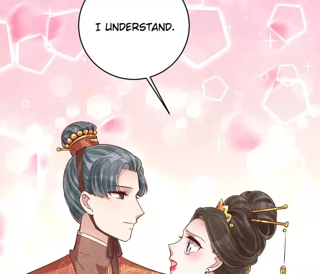 Read The Flirtatious Princess Consort chapter 175 image 58 on Lezhin