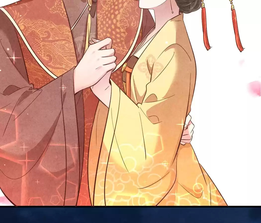 Read The Flirtatious Princess Consort chapter 175 image 59 on Lezhin