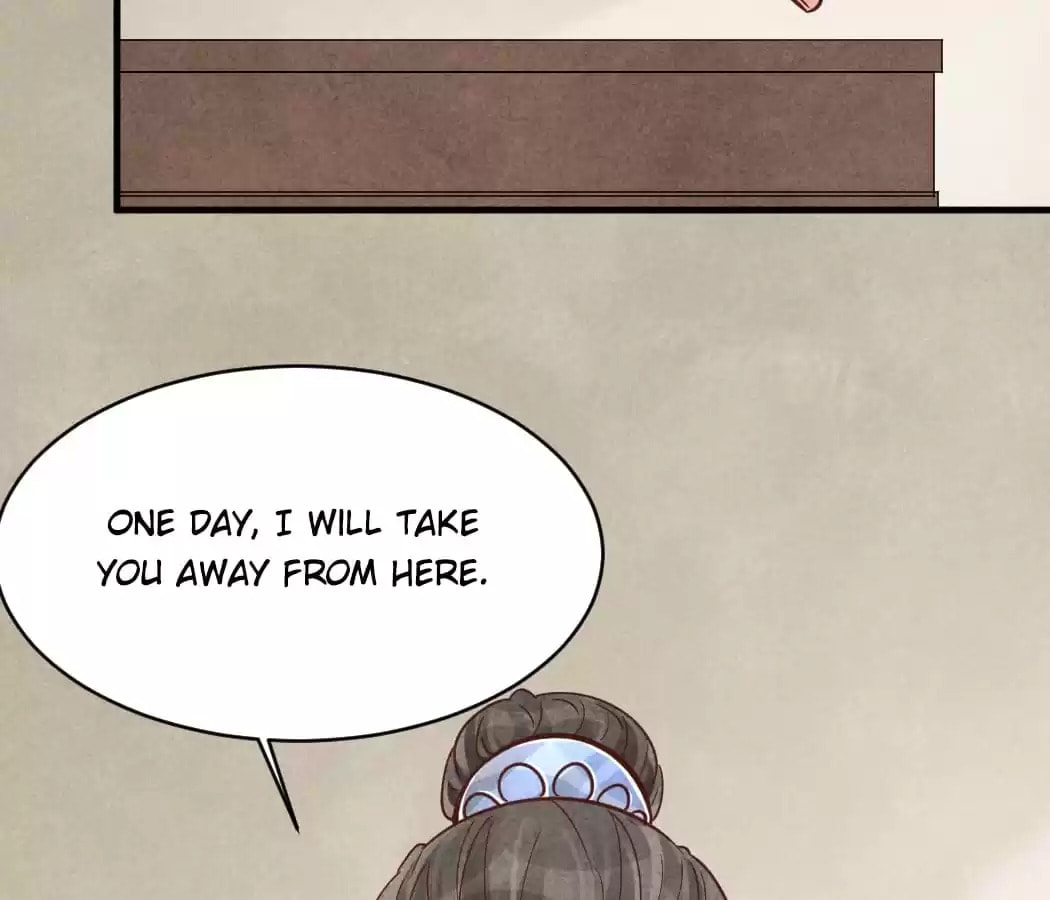 Read The Flirtatious Princess Consort chapter 175 image 63 on Lezhin
