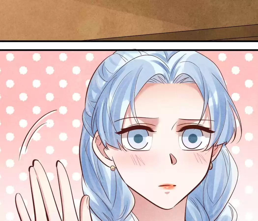 Read The Flirtatious Princess Consort chapter 176 image 10 on Lezhin