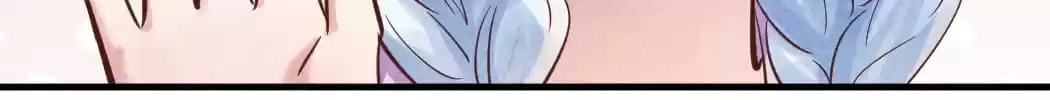 Read The Flirtatious Princess Consort chapter 176 image 11 on Lezhin
