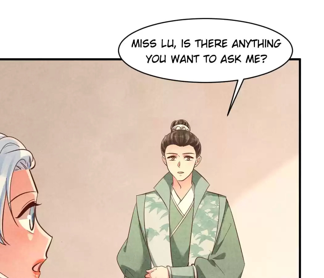Read The Flirtatious Princess Consort chapter 176 image 12 on Lezhin