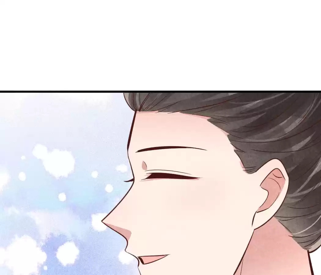 Read The Flirtatious Princess Consort chapter 176 image 14 on Lezhin