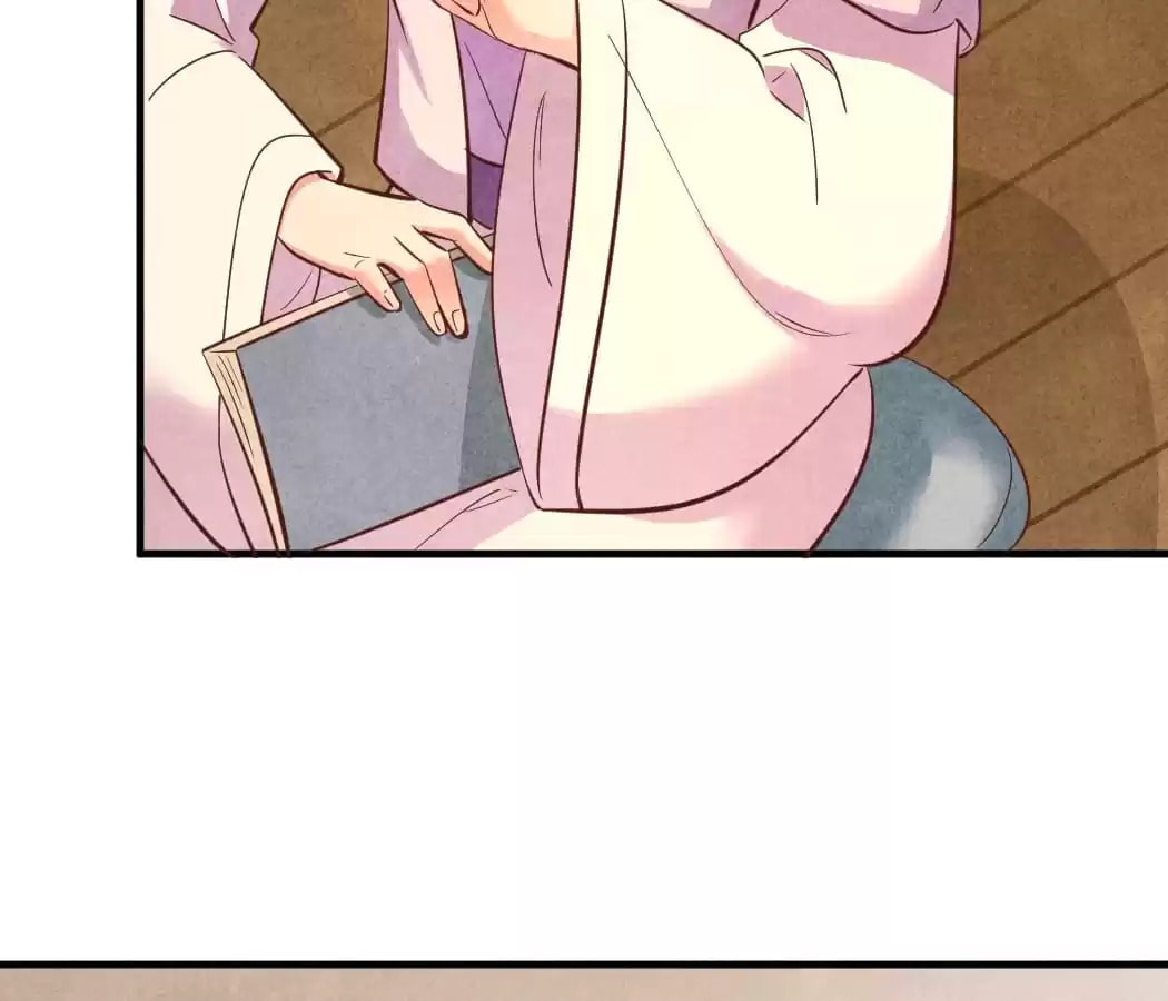 Read The Flirtatious Princess Consort chapter 176 image 16 on Lezhin