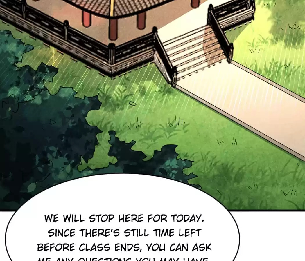 Read The Flirtatious Princess Consort chapter 176 image 2 on Lezhin