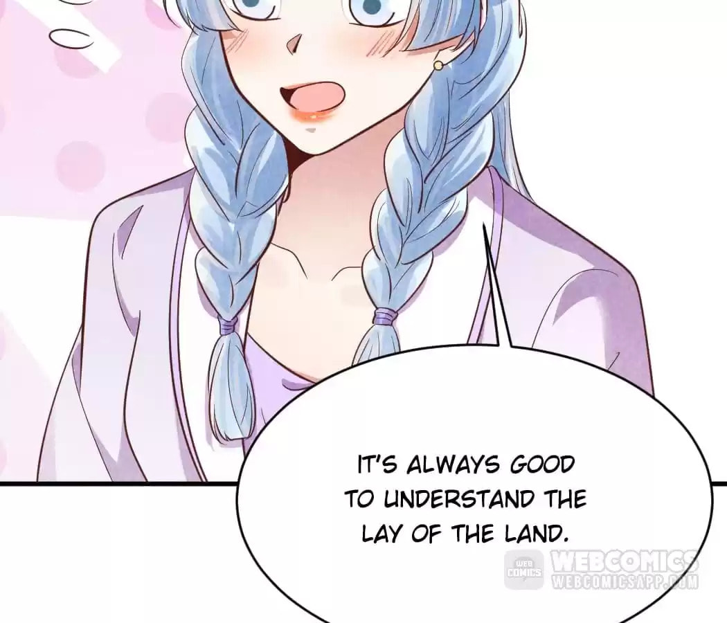 Read The Flirtatious Princess Consort chapter 176 image 21 on Lezhin