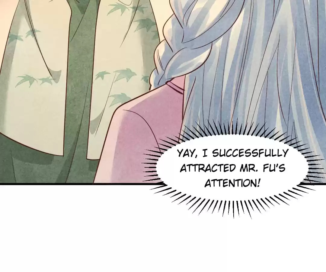 Read The Flirtatious Princess Consort chapter 176 image 27 on Lezhin