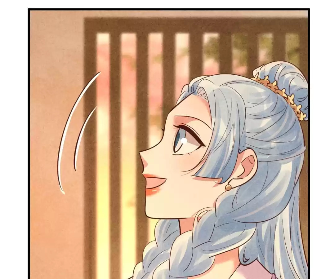 Read The Flirtatious Princess Consort chapter 176 image 28 on Lezhin