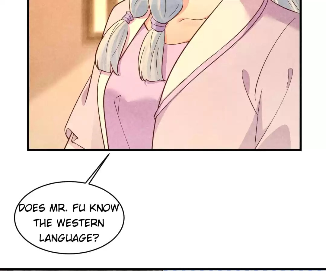 Read The Flirtatious Princess Consort chapter 176 image 29 on Lezhin