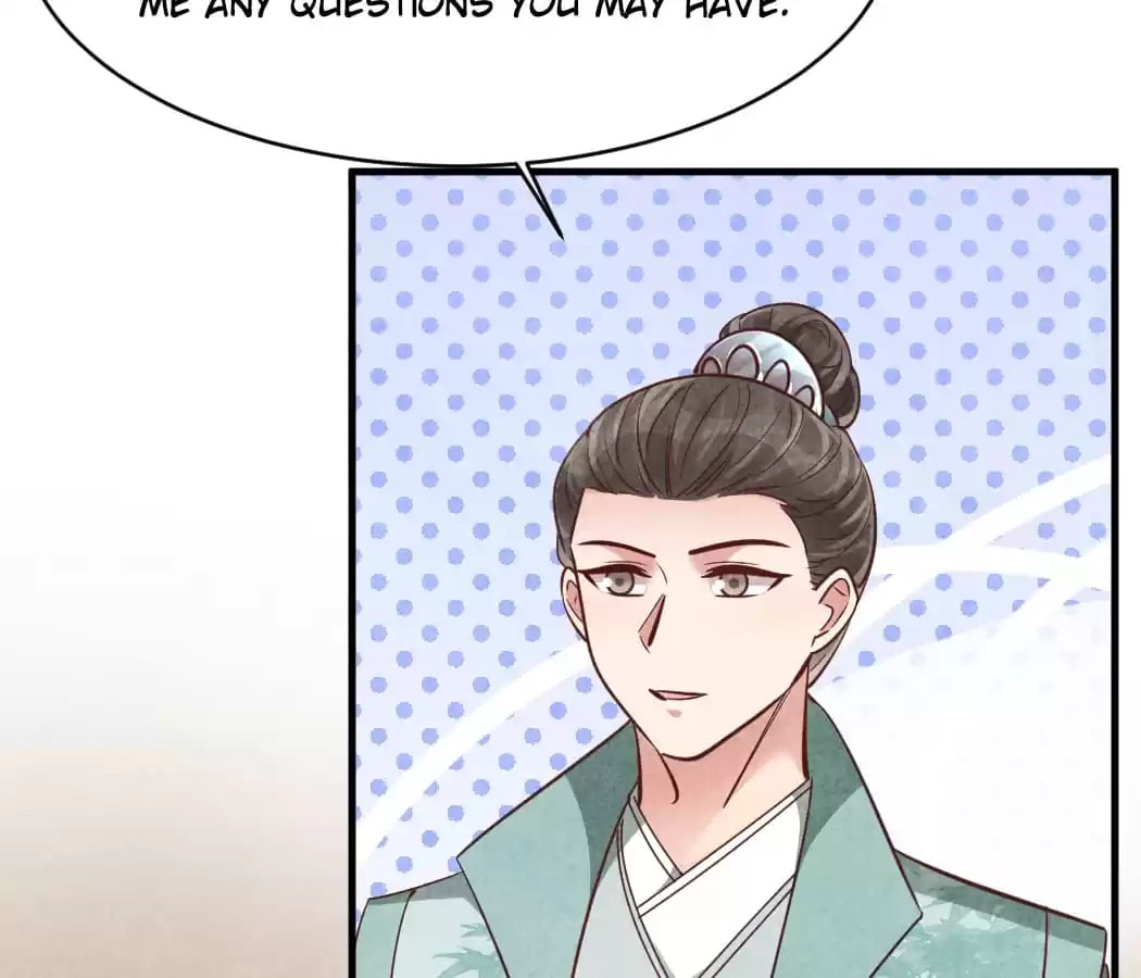 Read The Flirtatious Princess Consort chapter 176 image 3 on Lezhin