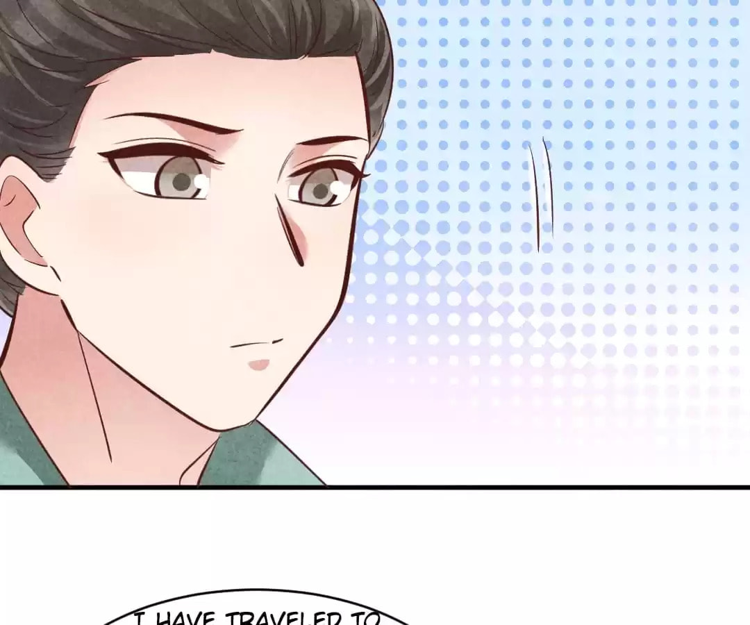 Read The Flirtatious Princess Consort chapter 176 image 30 on Lezhin