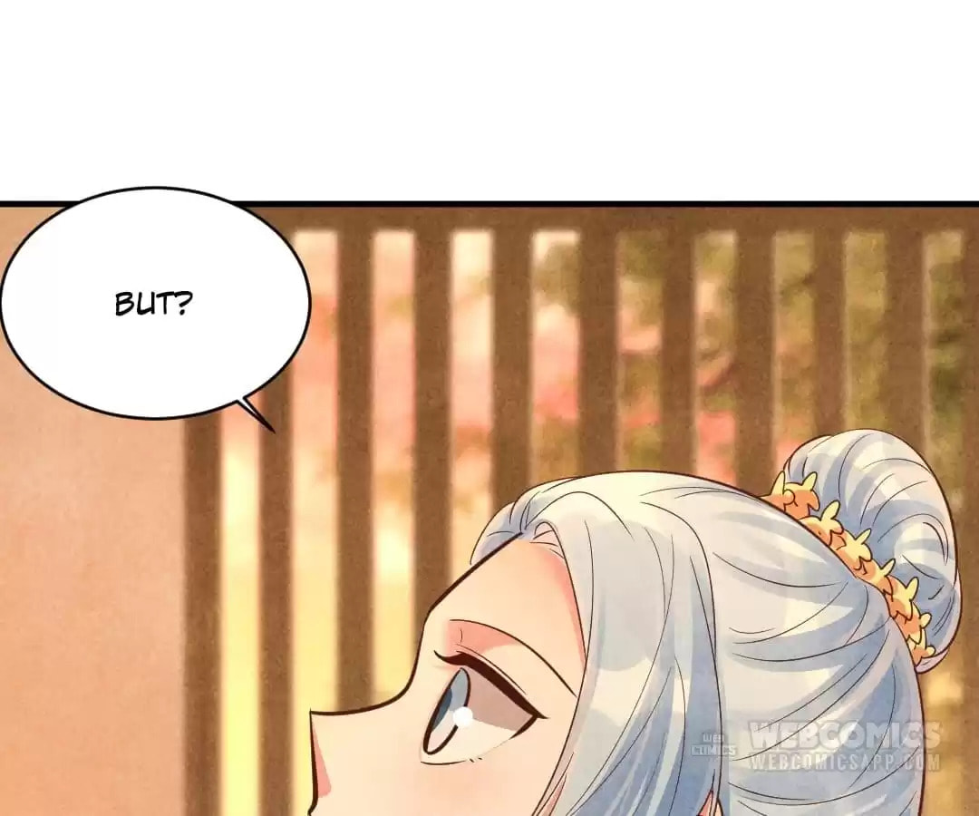 Read The Flirtatious Princess Consort chapter 176 image 33 on Lezhin