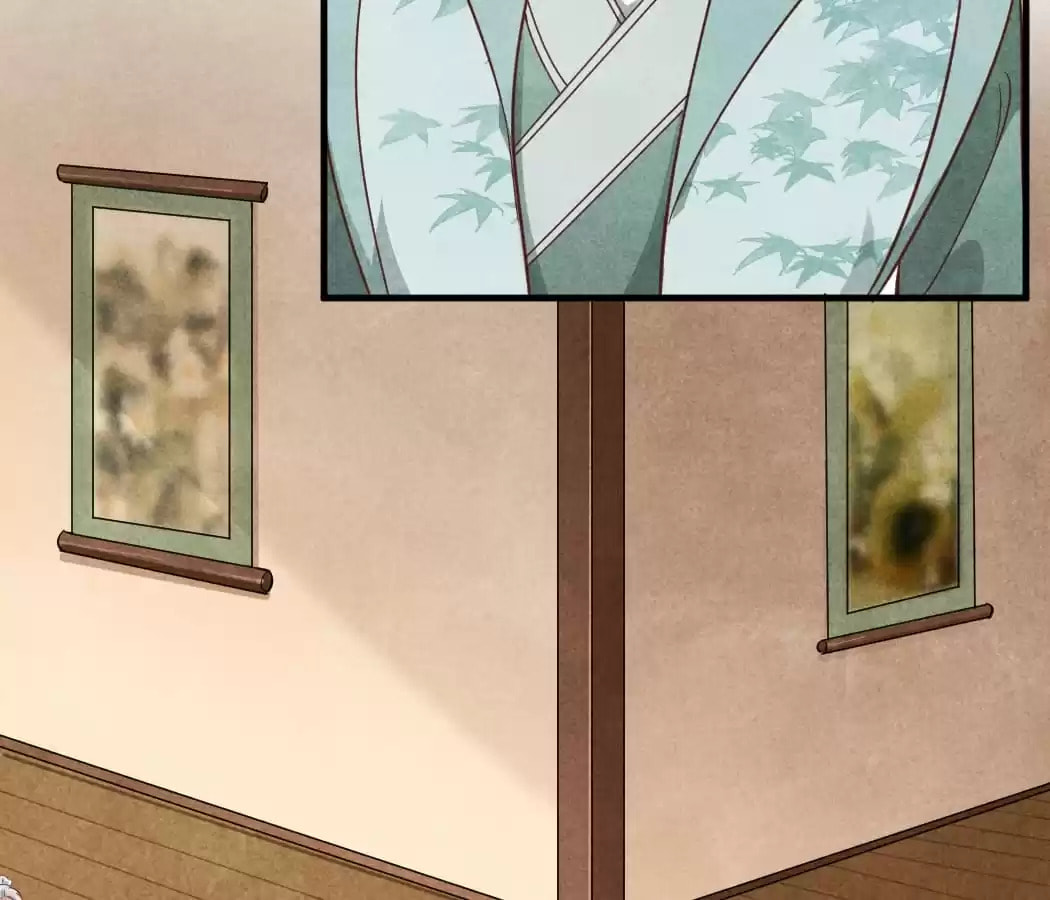 Read The Flirtatious Princess Consort chapter 176 image 4 on Lezhin