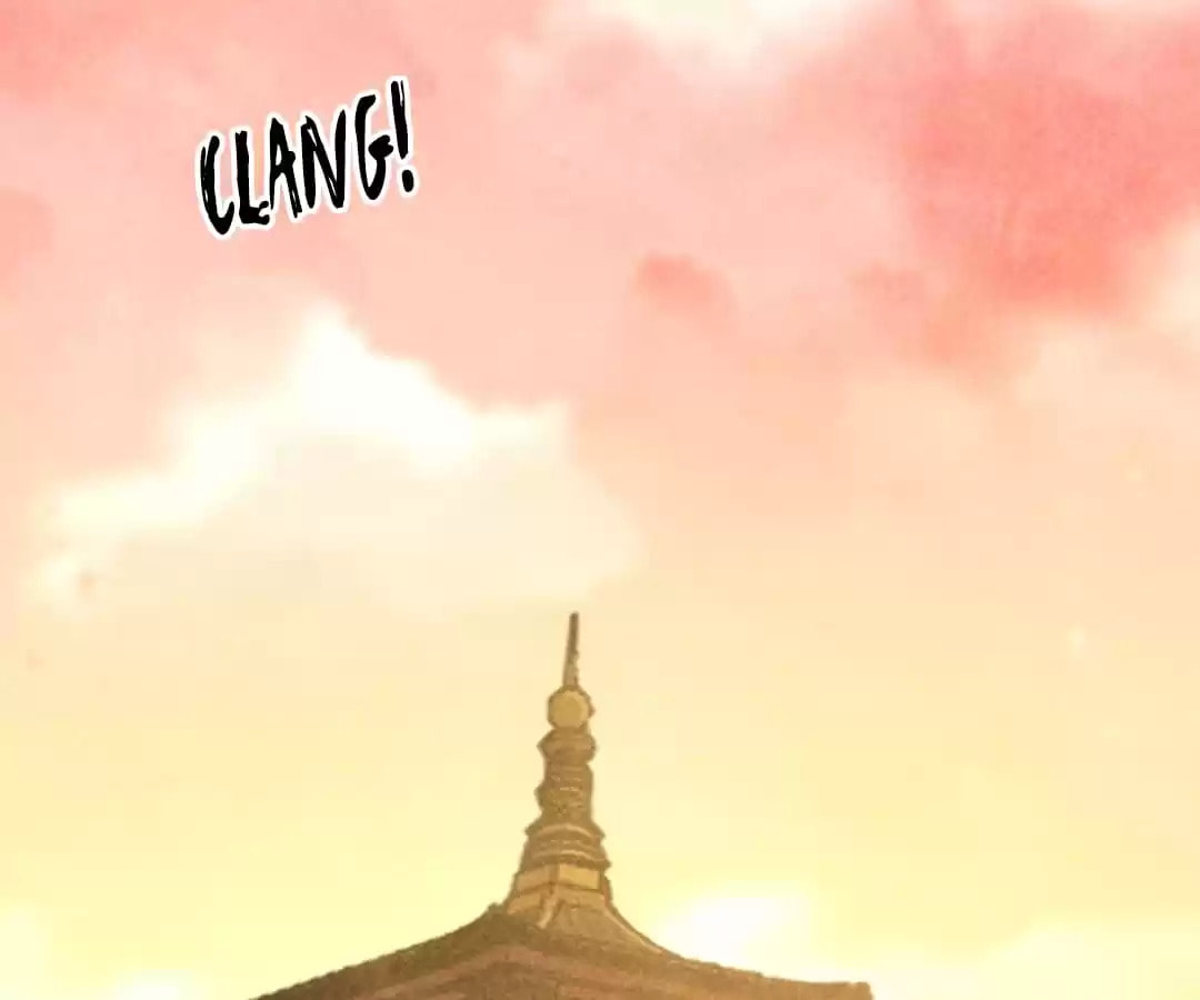 Read The Flirtatious Princess Consort chapter 176 image 40 on Lezhin