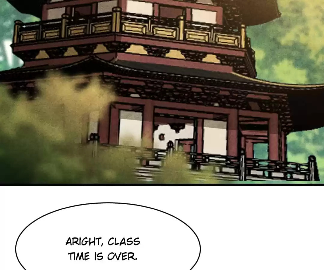 Read The Flirtatious Princess Consort chapter 176 image 42 on Lezhin