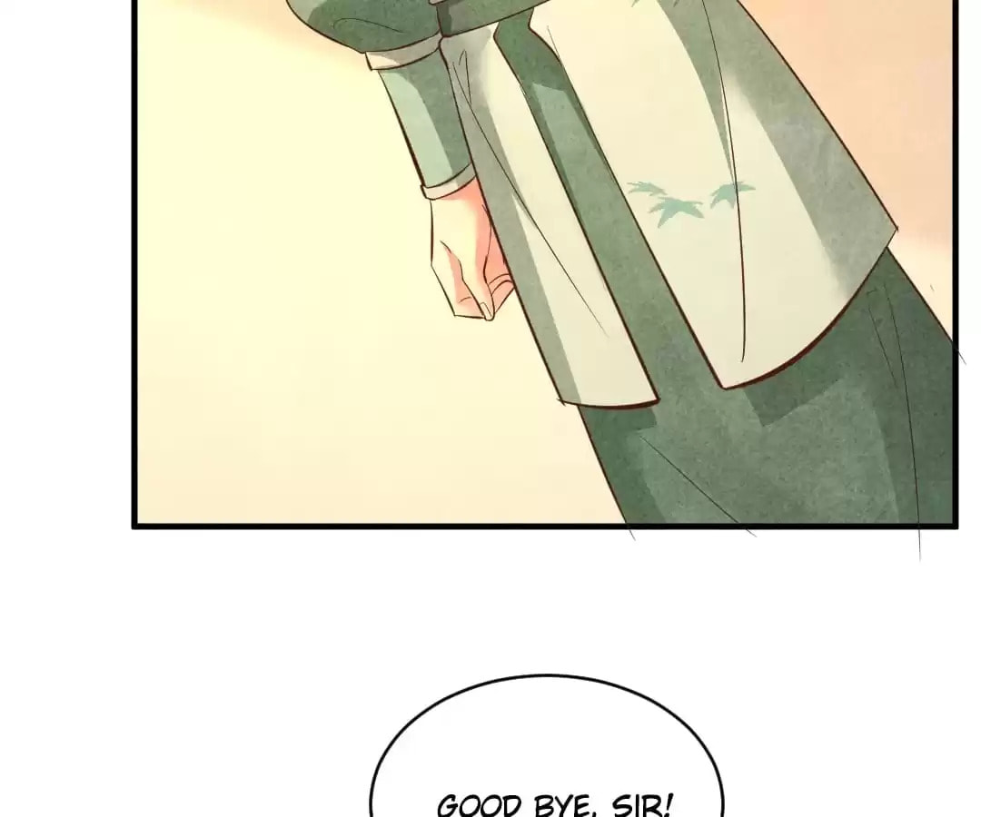 Read The Flirtatious Princess Consort chapter 176 image 44 on Lezhin