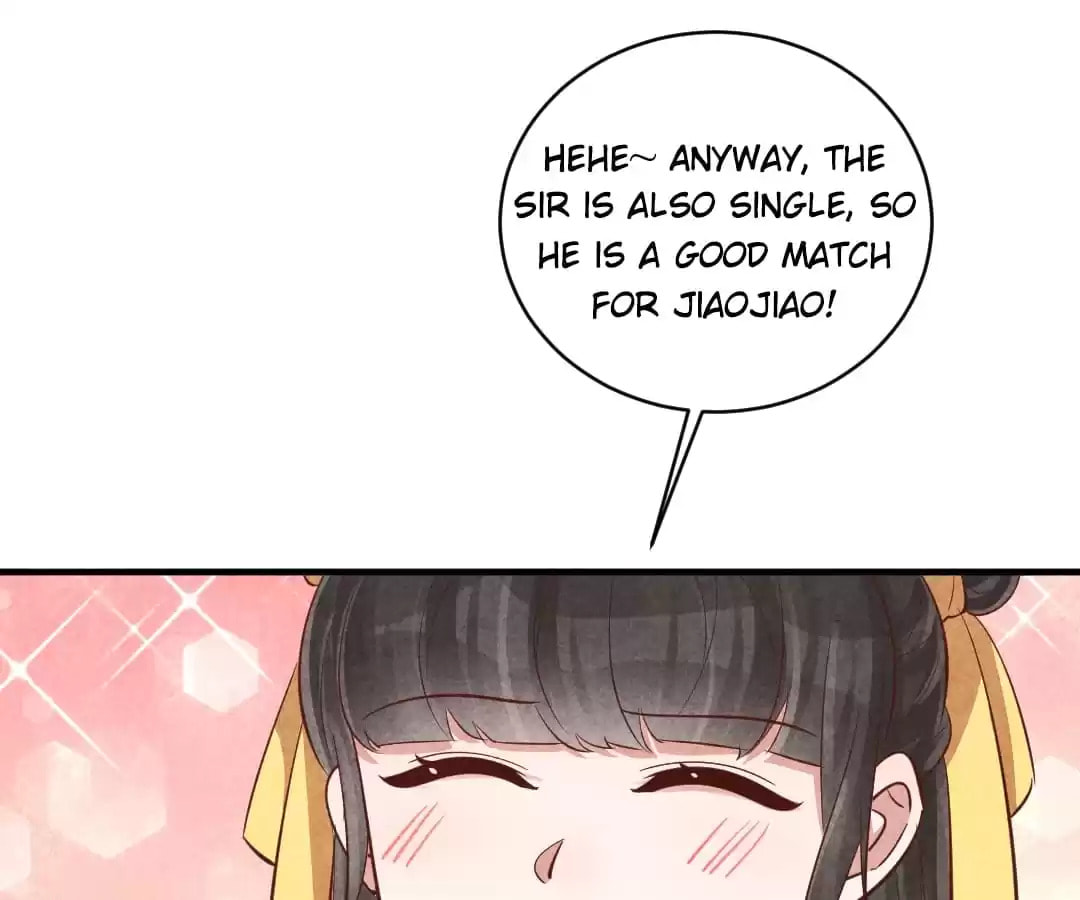 Read The Flirtatious Princess Consort chapter 176 image 52 on Lezhin