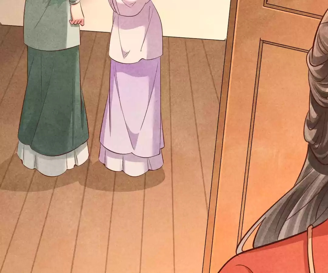 Read The Flirtatious Princess Consort chapter 176 image 56 on Lezhin