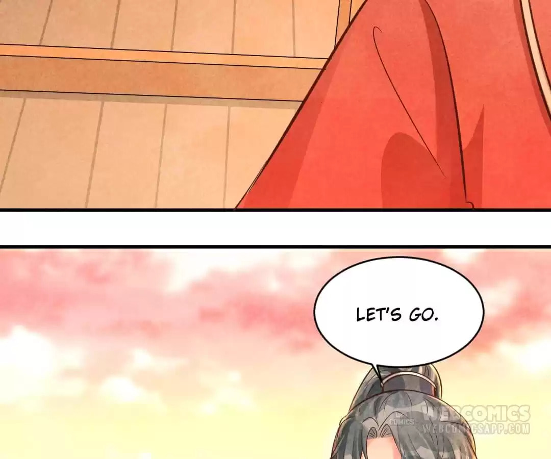 Read The Flirtatious Princess Consort chapter 176 image 57 on Lezhin