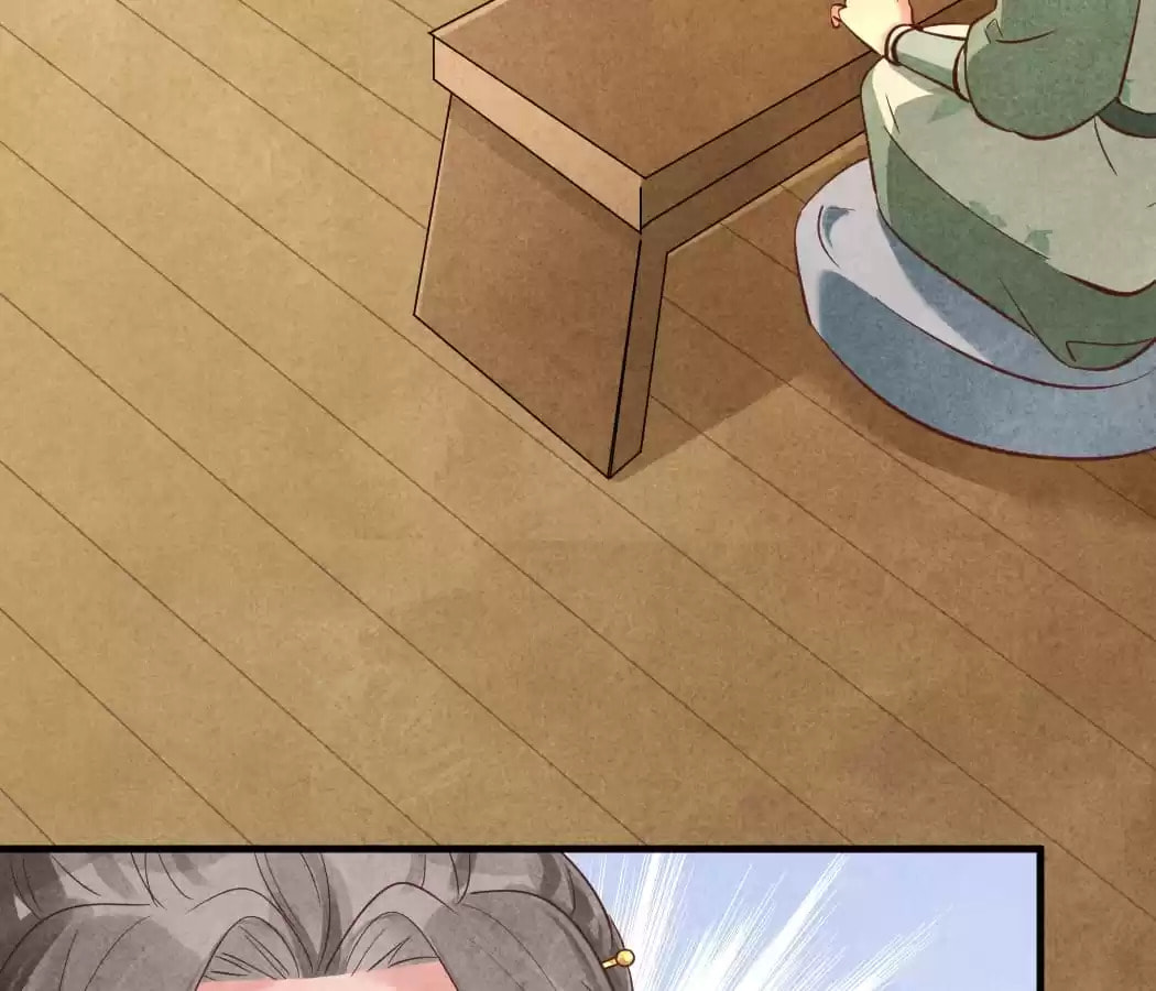 Read The Flirtatious Princess Consort chapter 176 image 6 on Lezhin