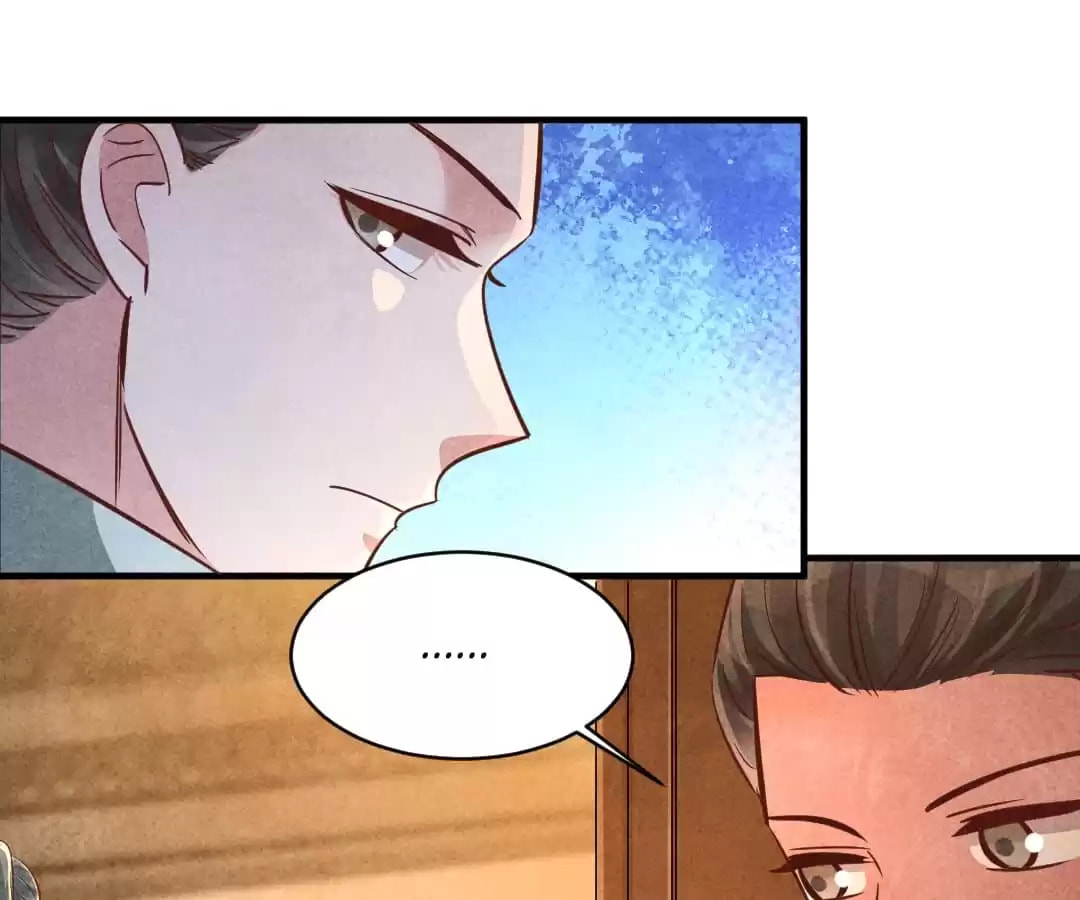 Read The Flirtatious Princess Consort chapter 176 image 61 on Lezhin